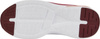 Buty damskie Puma Softride Enzo Evo brudny róż 377048 05