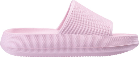 Dziecięce klapki plażowe basenowe Martes Mia Jrg rozmiar 28