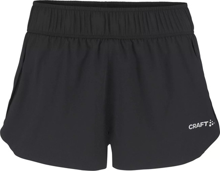 Damskie spodenki Craft ADV ESSENCE 2" SHORTS 2 W rozmiar M