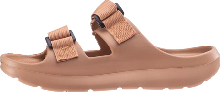 Męskie klapki Iguana BIREC rozmiar 41