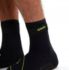Męskie skarpety do wody pływania ocieplane Speedo Swim Socks rozmiar 33-36