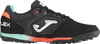 Buty piłkarskie Joma Top Flex 2501 Turf czarne TOPW2501TF