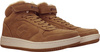 Buty Lotto Paliot Fur 2400192U 7212