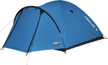 Namiot High Peak Narvik 3 niebieski 10316