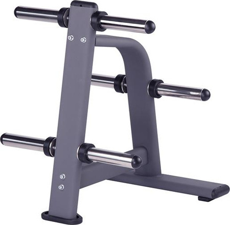 Stojak na obciążenia HMS STR27 commercial