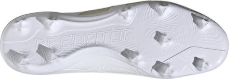 Buty piłkarskie adidas Predator League FG IF6346