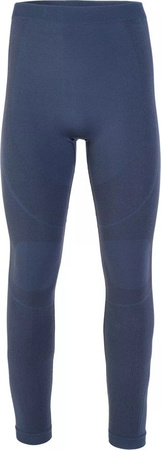 Męskie legginsy bielizna termoaktywna Elbrus Acti Bottom rozmiar XL/XXL