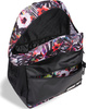 Plecak miejski szkolny Arena Team Backpack 30 Allover pojemność 30 l