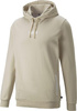 Bluza męska Puma Modern Basics Hoodie TR Putty beżowa 847410 64