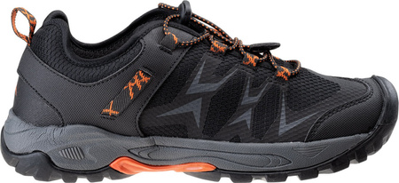 Męskie buty turystyczne trekkingowe Elbrus Calter rozmiar 44