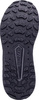 Męskie buty treningowe do biegania Hi-tec Catalina Trail Low Nwp rozmiar 45