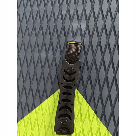 Deska Sup dmuchana Enero 85kg 275x76x10cm 1019956