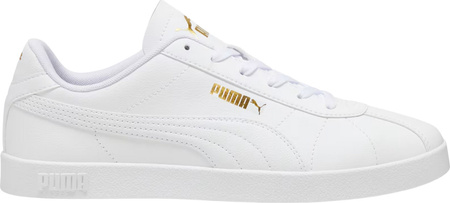 Buty męskie adidas Urban Court białe IE0927