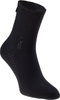 Skarpety neoprenowe do morsowania Aquawave skarpetki Neoprene Socks rozmiar 44-45