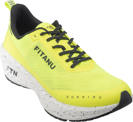 Męskie buty do biegania Fitanu DUREVO rozmiar 45