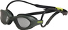 Okularki pływackie Arena 365 Goggles