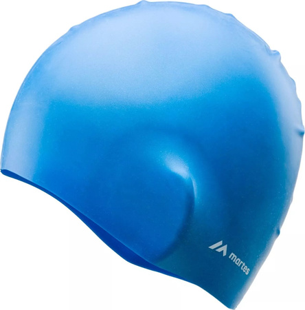 Czepek silikonowy Martes MONOSILI