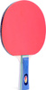 Rakietka do tenisa stołowego ping-ponga SMJ Faster 12201-1