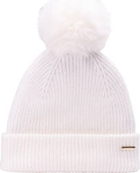 Czapka zimowa Fitanu Uratelli