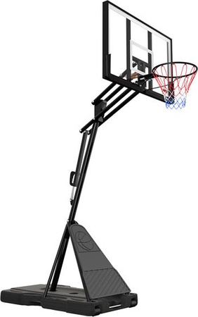 Kosz do koszykówki Nils ZDK024