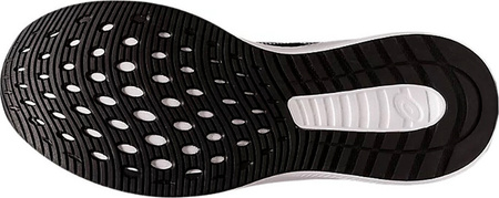 Buty damskie do biegania Asics Patriot 13 czarne 1012B312 001