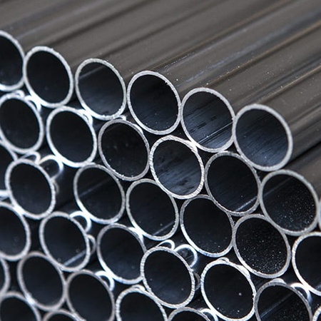 Kije kijki trekkingowe Vipole Trekker RH S2013