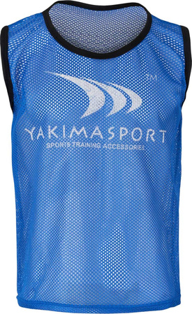 Znacznik Yakima Sport dziecko niebieski 100018D