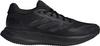 Buty damskie do biegania adidas Runfalcon 5 IE8828