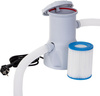 Pompa filtrująca 530gal Enero