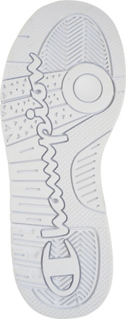 Buty damskie Champion RD PRM Low S11830 WW002