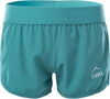 Dziecięce spodenki krótkie treningowe Elbrus Paru Tg rozmiar 158 cm