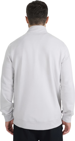 Bluza męska 4F M1902 szara 4FWAW25TSWSM1902 27S