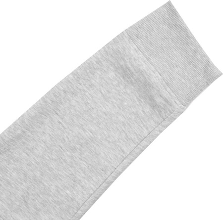 Spodnie męskie Ozoshi James szare OZ93938