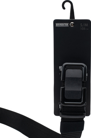 Pasek Belzawo rozmiar S/M