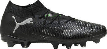 Buty piłkarskie Puma Future 8 Match FG/AG 108140 02