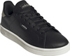 Buty damskie adidas Urban Court JQ0517