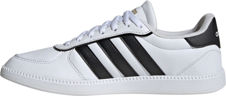 Buty damskie adidas Breaknet Sleek IH5426