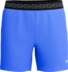 Męskie Szorty Hyperboom Band 16" Wsht Am  rozmiar S