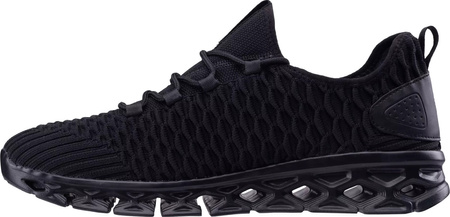 Męskie buty Iguana CLOUDY rozmiar 43