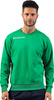 Bluza Givova Maglia One zielona MA019 0013
