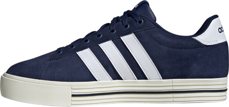 Buty męskie adidas Daily 4.0 IF4503