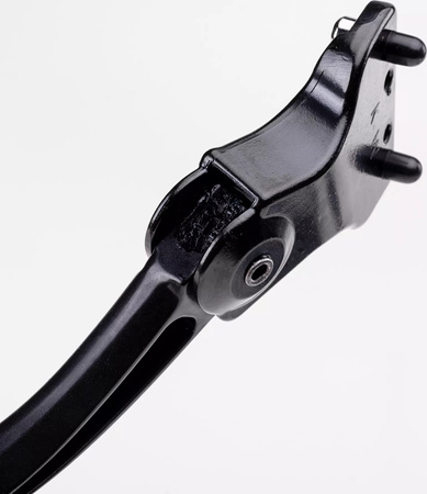 Stopka podpórka nóżka rowerowa Martes Standar