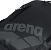 Plecak Arena All Set Backpack 30  rozmiar L