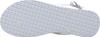 Sandały damskie Puma Cozy Sandal Wns białe 375213 03