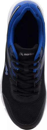Męskie buty sportowe do biegania Martes Lasabi rozmiar 41