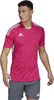Koszulka męska adidas Condivo 22 Match Day Jersey różowa HE2947
