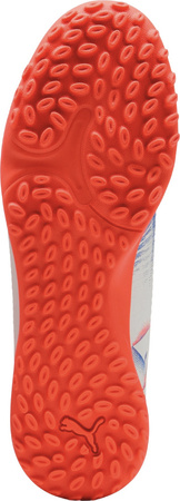 Buty piłkarskie Puma Future 8 Play TT 108605 01