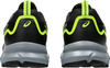 Buty męskie do biegania Asics Trail Scout 3 1011B700 004