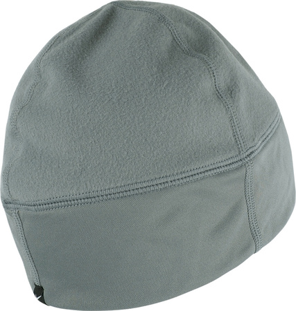 Czapka Nike Therma-Fit Fleece Beanie szara N1012404062OS