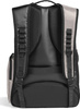Plecak Arena All Set Backpack 45  rozmiar 34